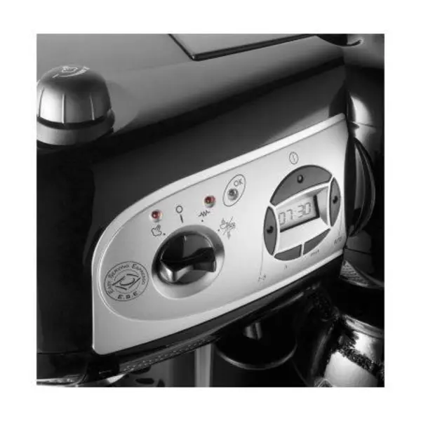 اسپرسوساز دلونگی مدل BCO264 Delonghi Espresso Maker - 4