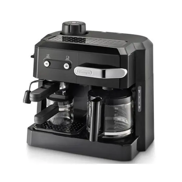 اسپرسوساز دلونگی مدل BCO320 Delonghi Espresso Maker - 2