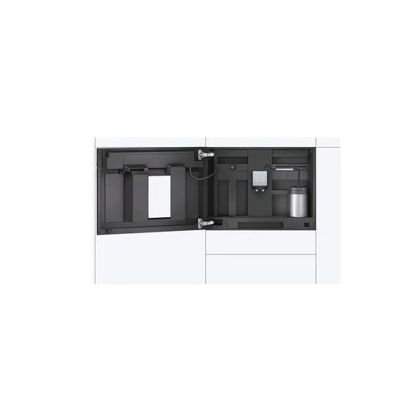 اسپرسوساز توکار بوش مدل BOSCH CTL636EB6