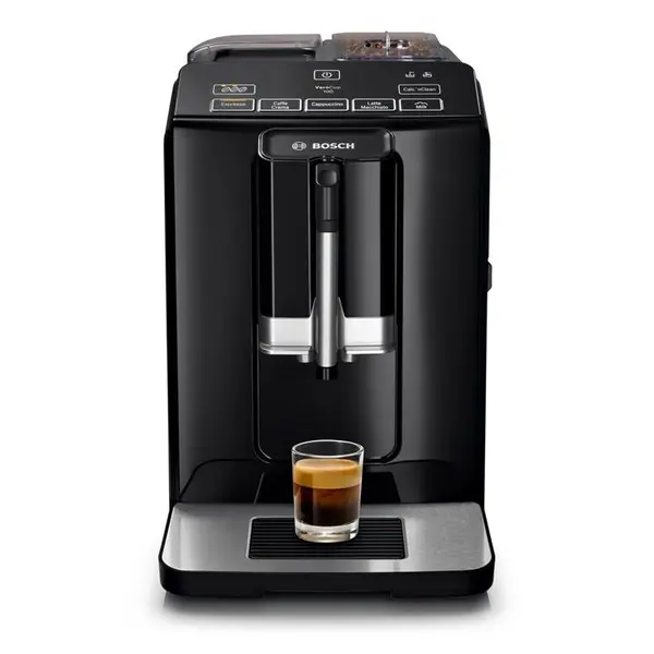 اسپرسو ساز بوش آلمان Bosch TIS30159DE - 4