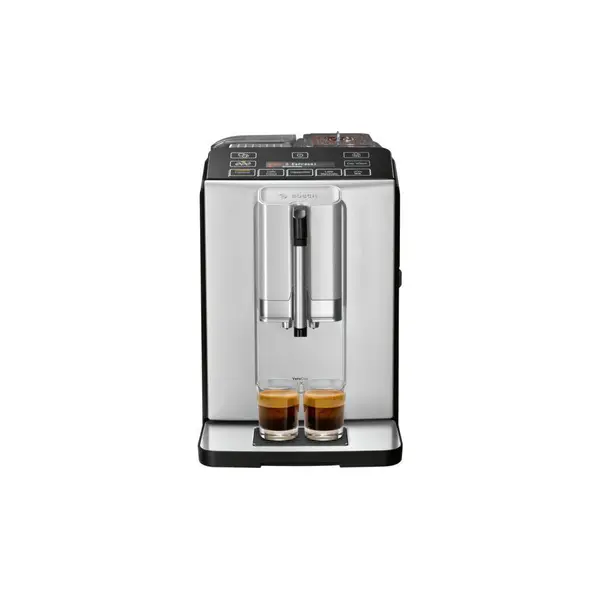 اسپرسو ساز بوش آلمان Bosch TIS30351DE