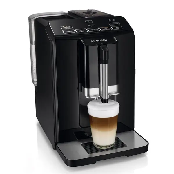 اسپرسو ساز بوش آلمان Bosch TIS30159DE - 2