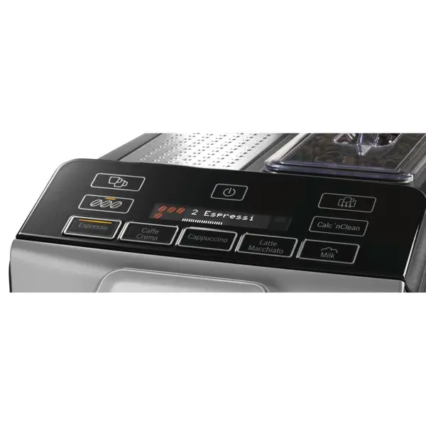اسپرسو ساز بوش آلمان Bosch TIS30351DE
