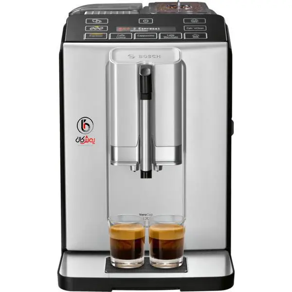 اسپرسو ساز بوش آلمان Bosch TIS30351DE