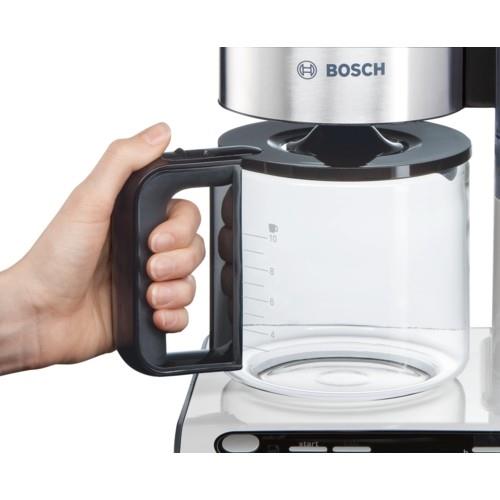 قهوه ساز بوش Bosch TKA8631 مدل