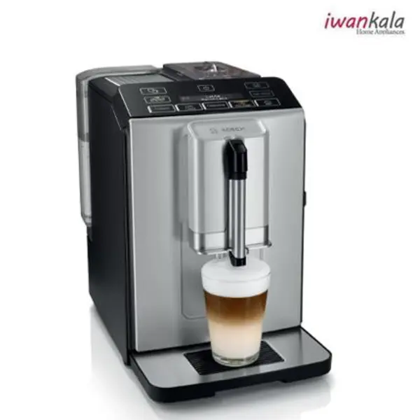 اسپرسوساز بوش مدل BOSCH VeroCafe TIE20301 - 2