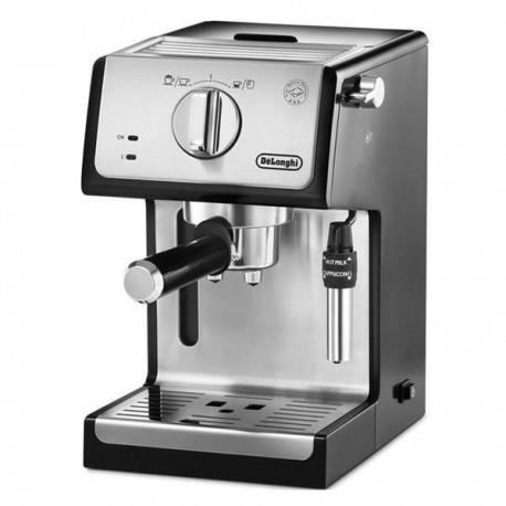 قهوه ساز Delonghi BCO 35 . 31 دلونگی جوش اسپرسو