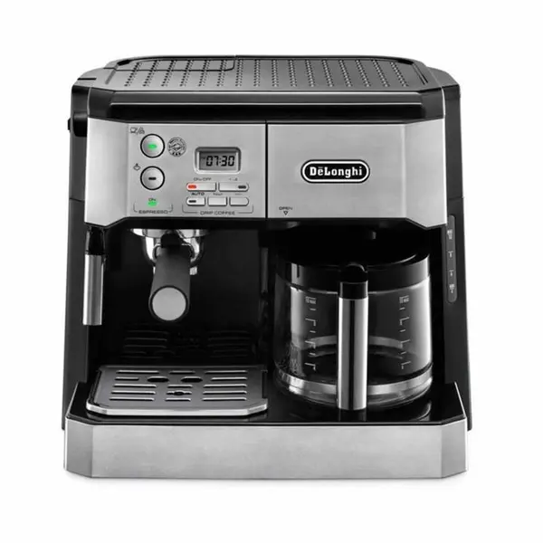 اسپرسوساز دلونگی Delonghi مدل BCO431 DeLonghi Espresso Maker