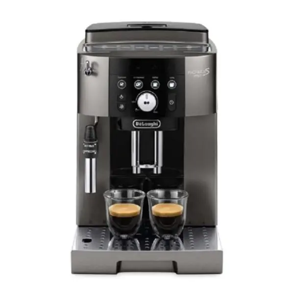 اسپرسوساز دلونگی مدل DELONGHI ECAM 250.33.TB - 2