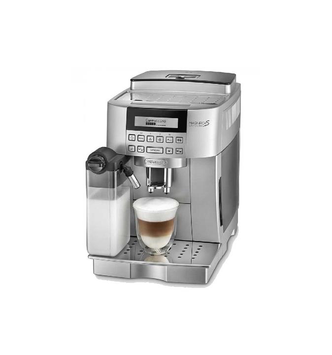 دستگاه قهوه ساز دلونگی DELONGHI ECAM 22.360