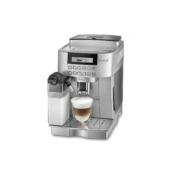 دستگاه قهوه ساز دلونگی DELONGHI ECAM 22.360 - 3