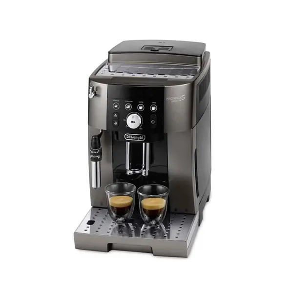 اسپرسوساز دلونگی مدل DELONGHI ECAM 250.33.TB - 3