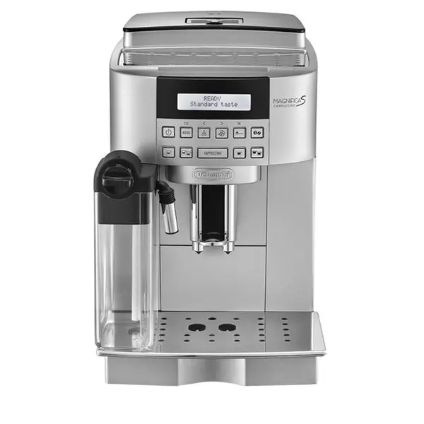 دستگاه قهوه ساز دلونگی DELONGHI ECAM 22.360 - 2