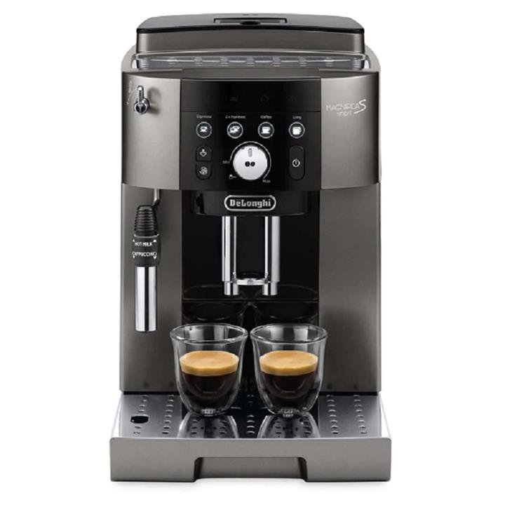 اسپرسوساز دلونگی مدل DELONGHI ECAM 250.33.TB