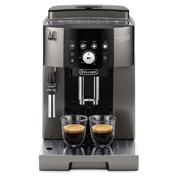 اسپرسوساز دلونگی مدل DELONGHI ECAM 250.33.TB - 4