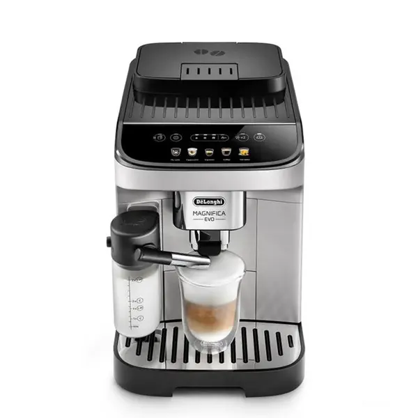 اسپرسوساز دلونگی مدل DELONGHI ECAM 290.61.SB