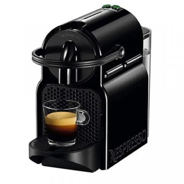 نسپرسو ساز دلونگی مدل Delonghi Inissia EN 80 - 5