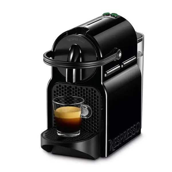 نسپرسو ساز دلونگی مدل Delonghi Inissia EN 80 - 2