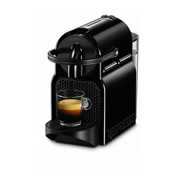 نسپرسو ساز دلونگی مدل Delonghi Inissia EN 80 - 4