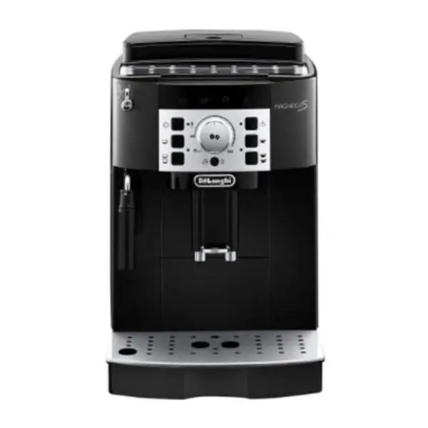 اسپرسو ساز دلونگی ایتالیا De'Longhi Magnifica S ECAM 22.110 B - 3
