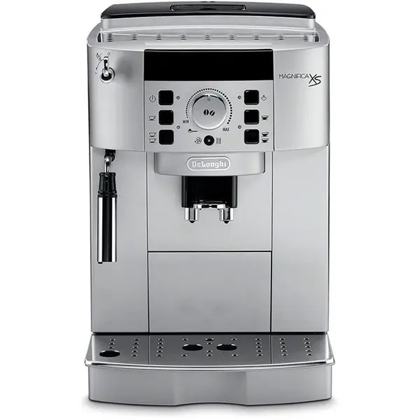 اسپرسو ساز دلونگی ایتالیا De'Longhi Magnifica S ECAM 22.110 B - 5