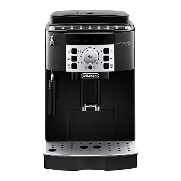 اسپرسو ساز دلونگی ایتالیا De'Longhi Magnifica S ECAM 22.110 B - 2
