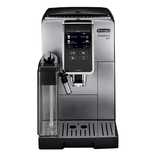اسپرسو ساز دلونگی مدل Dinamica Plus ECAM 370.85 - 4