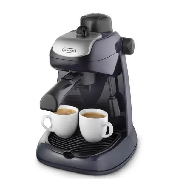 اسپرسوساز دلونگی مدل EC 7 DeLonghi Espresso Maker - 2