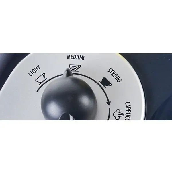 اسپرسوساز دلونگی مدل EC 7 DeLonghi Espresso Maker - 5
