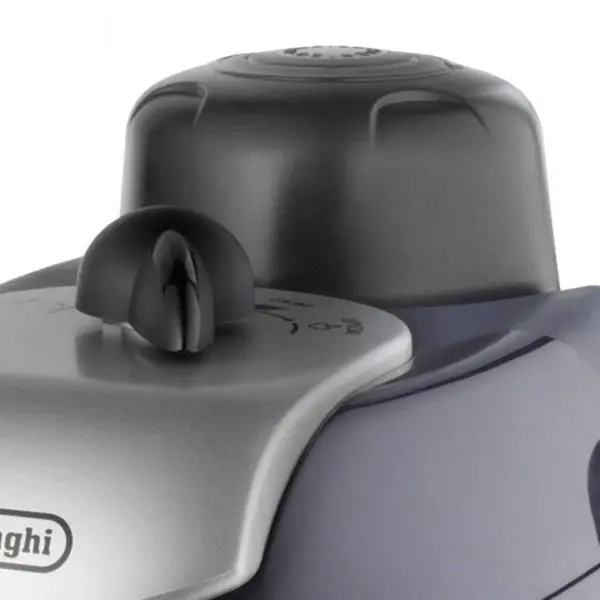 اسپرسوساز دلونگی مدل EC 7 DeLonghi Espresso Maker - 3