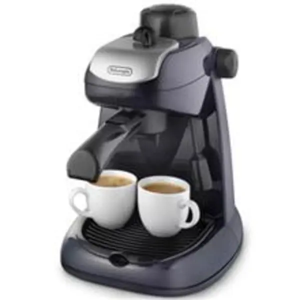 اسپرسوساز دلونگی مدل EC 7 DeLonghi Espresso Maker - 6