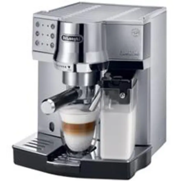 اسپرسوساز دلونگی مدل EC850M Delonghi Espresso Maker