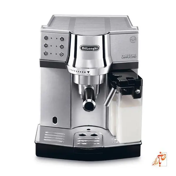 اسپرسوساز دلونگی مدل EC850M Delonghi Espresso Maker
