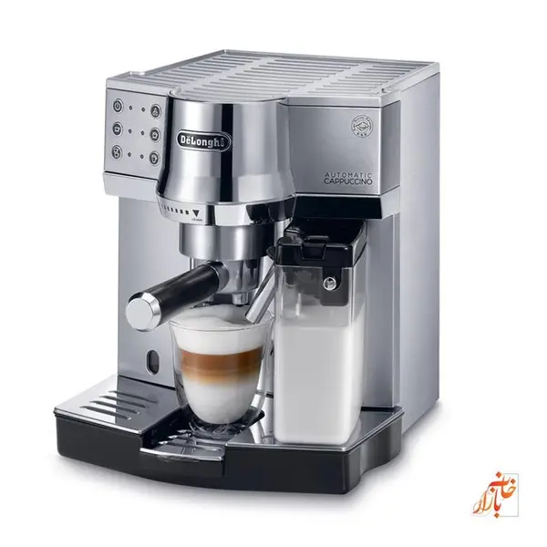 اسپرسوساز دلونگی مدل EC850M Delonghi Espresso Maker