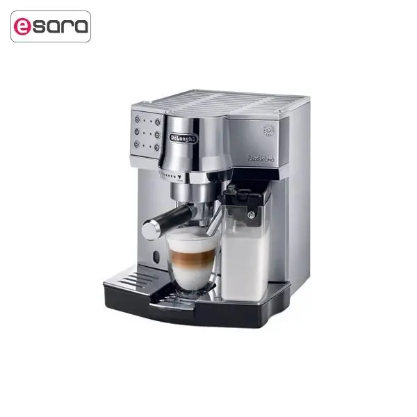 اسپرسوساز دلونگی مدل EC850M Delonghi Espresso Maker