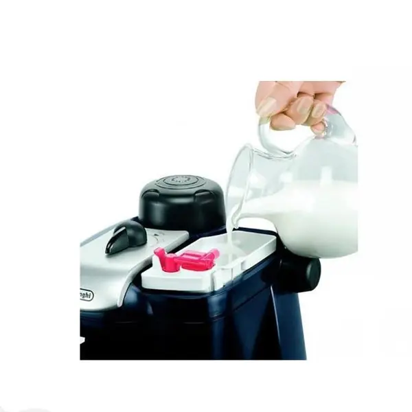 اسپرسوساز دلونگی مدل EC9 - 5