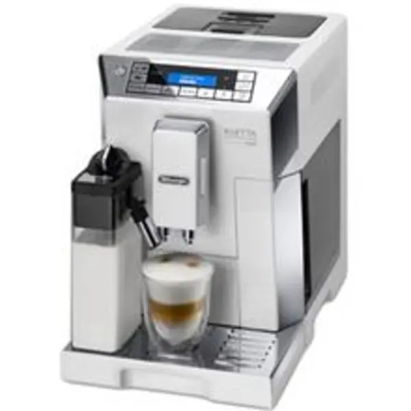 اسپرسوساز دلونگی مدل ECAM45.760 Delonghi Espresso Maker