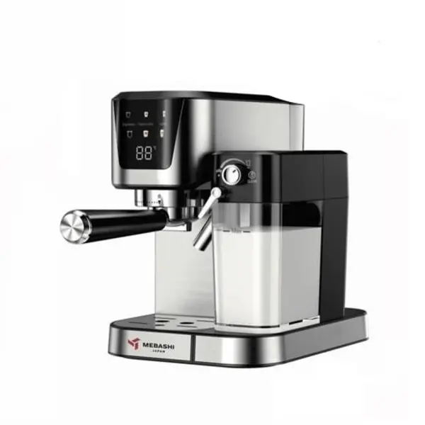 اسپرسوساز مباشی کد ECM2502 - 2