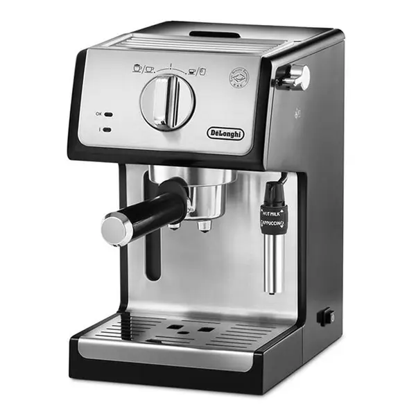 اسپرسوساز دلونگی مدل ECP33.21 Delonghi Espresso Maker