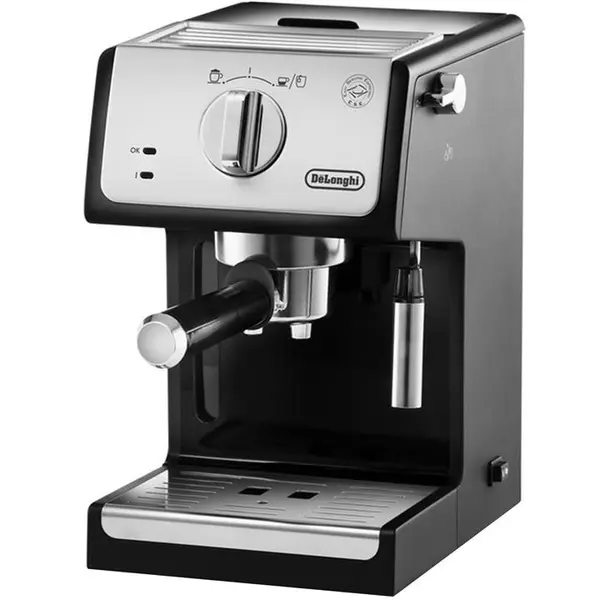 اسپرسوساز دلونگی مدل ECP33.21 Delonghi Espresso Maker