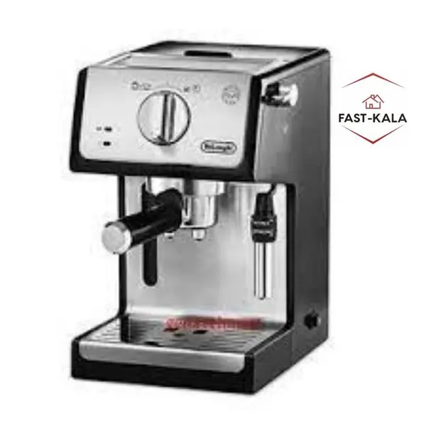 اسپرسوساز دلونگی مدل ECP3531 Delonghi ECP35.31 Espresso Maker
