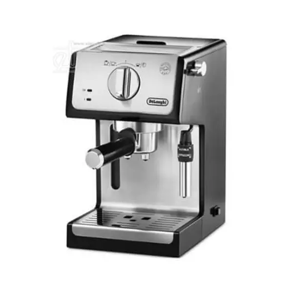 اسپرسوساز دلونگی مدل ECP3531 Delonghi ECP35.31 Espresso Maker