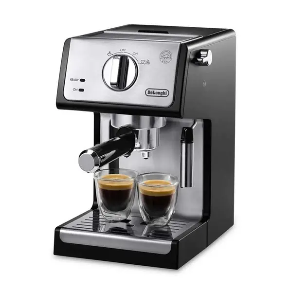 اسپرسوساز دلونگی مدل ECP3531 Delonghi ECP35.31 Espresso Maker