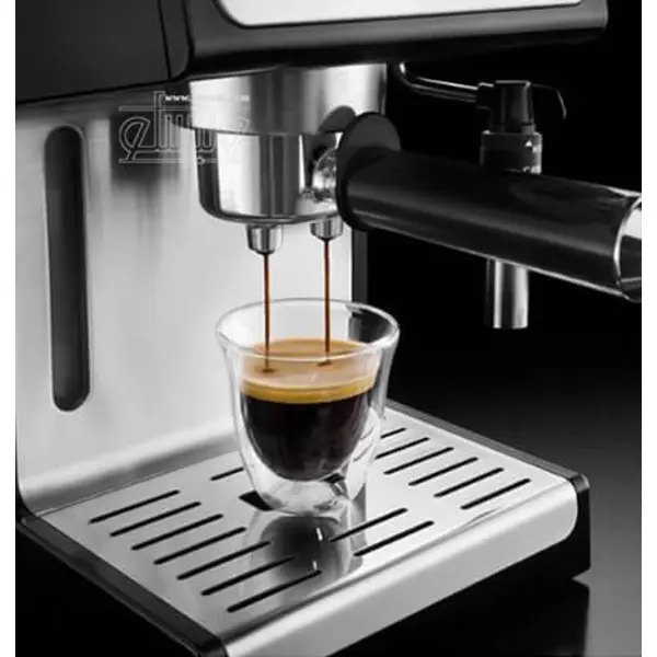 اسپرسوساز دلونگی مدل ECP3531 Delonghi ECP35.31 Espresso Maker