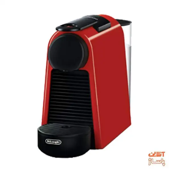اسپرسوساز نسپرسو دلونگی مدل Essenza Mini - 3