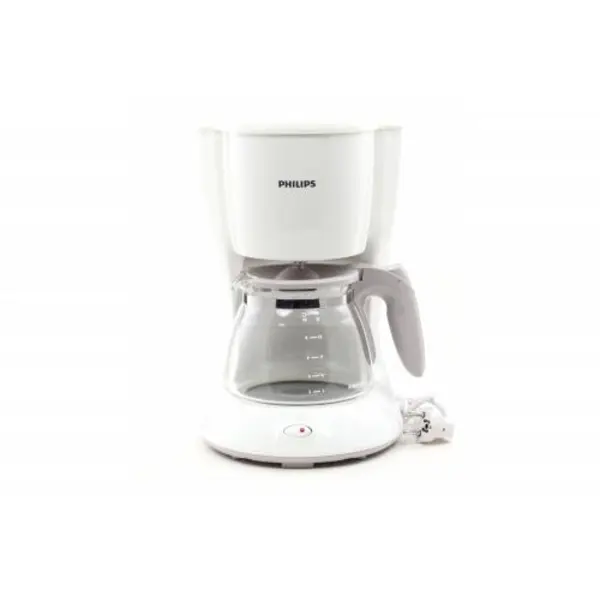 قهوه ساز فیلیپس مدل HD7447 Philips Coffee Maker
