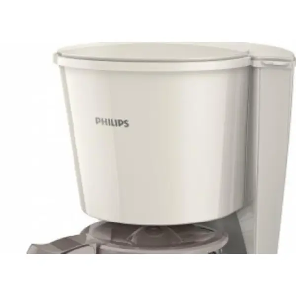 قهوه ساز فیلیپس مدل HD7447 Philips Coffee Maker