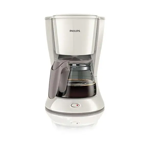 قهوه ساز فیلیپس مدل HD7447 Philips Coffee Maker
