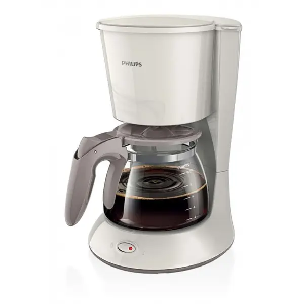 قهوه ساز فیلیپس مدل HD7447 Philips Coffee Maker
