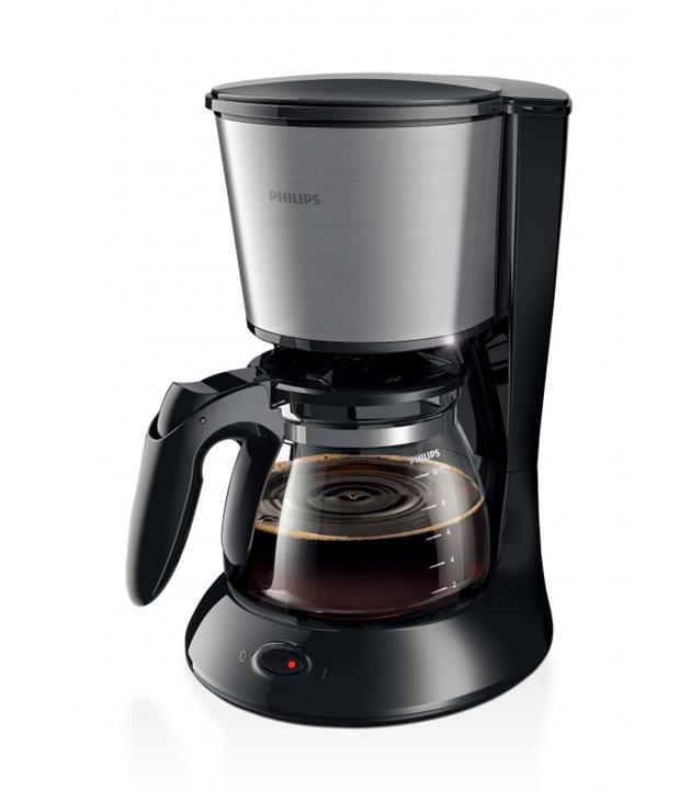 قهوه ساز فیلیپس مدل HD7457 Philips Coffee Maker